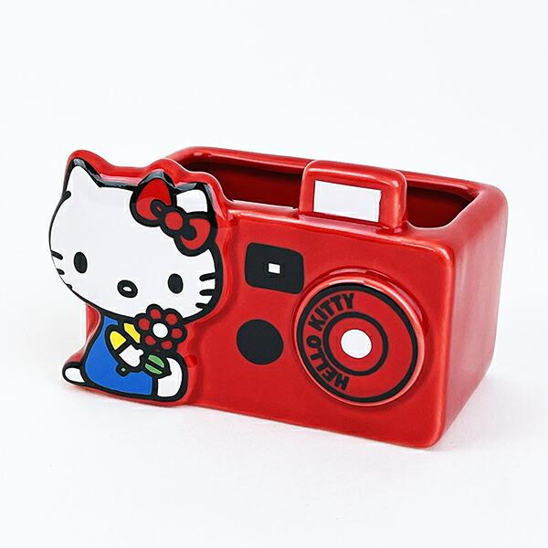 サンリオ ハローキティ レトロポップ マルチスマホスタンド スマホ用品 Sanri･･･