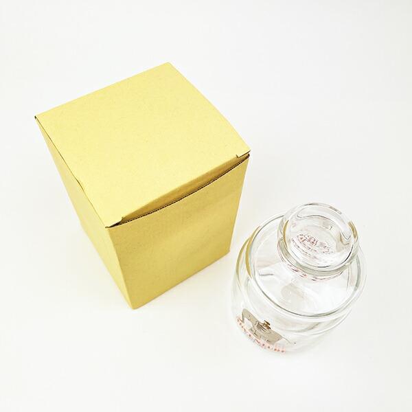 おさるのジョージ ガラスキャニスター 食器 キッチン 日本製 商品画像5：キャラグッズPERFECT WORLD TOKYO