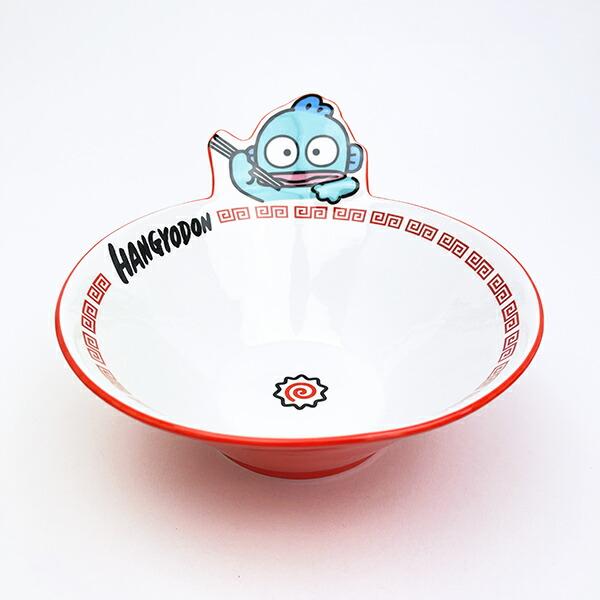 サンリオ ハンギョドン ラーメン鉢 食器 Sanrio
