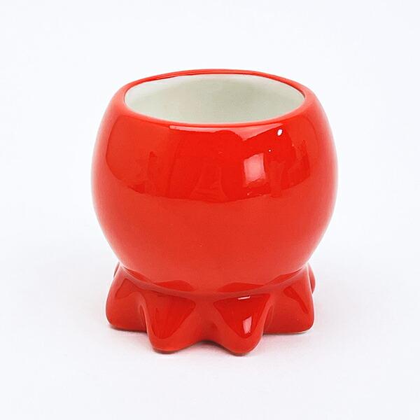 サンリオ ハンギョドン ティーセット コップ 食器 Sanrio 商品画像8：キャラグッズPERFECT WORLD TOKYO