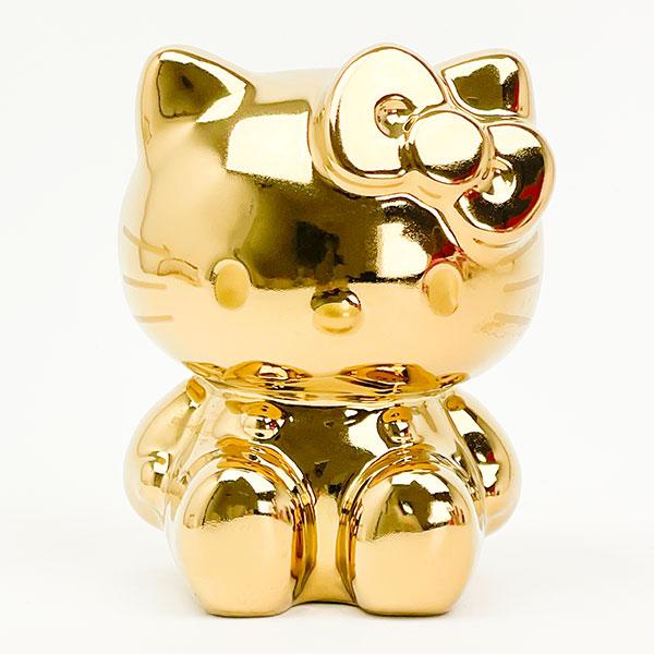 TI n[LeB  S[h sanrio