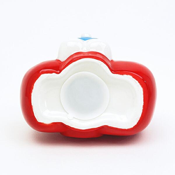 サンリオ ハローキティ 貯金箱 エッジー Sanrio 商品画像4：キャラグッズPERFECT WORLD TOKYO