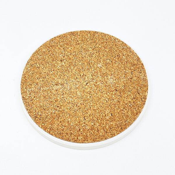 サンリオ ハローキティ いつもいっしょ 吸水コースター Sanrio 商品画像4：キャラグッズPERFECT WORLD TOKYO