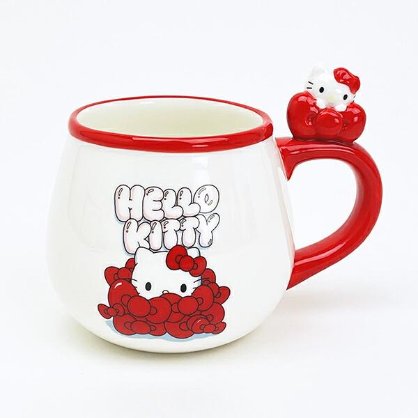 TI n[LeB tBMAt}O GbW[ }OJbv sanrio