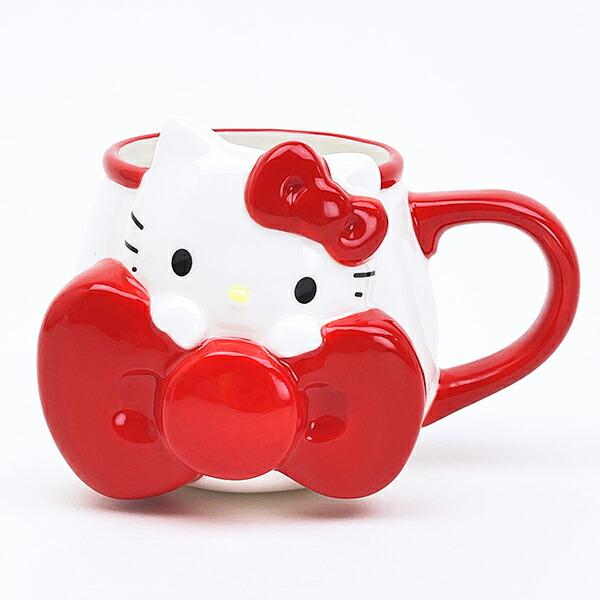 TI n[LeB tBMAt}O GbW[ }OJbv sanrio