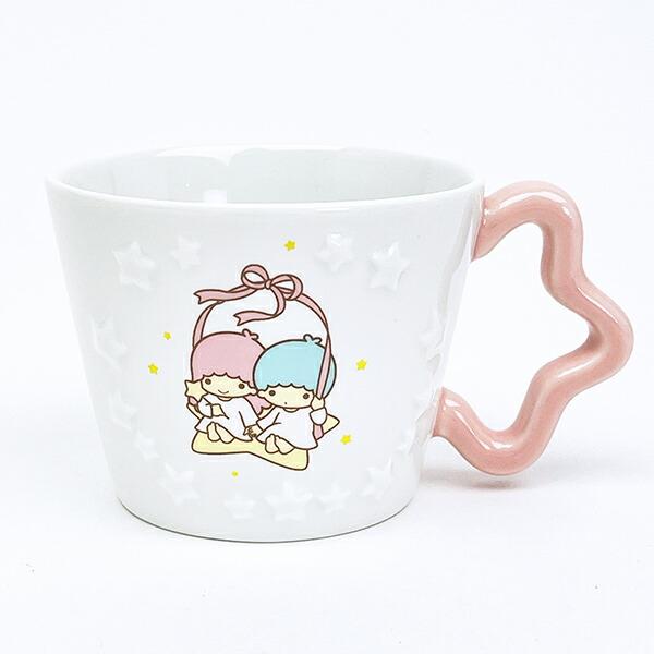 キキララ マグカップ」の人気商品一覧・価格比較 - 価格.com