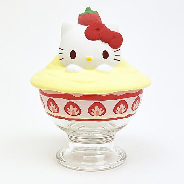 �T�����I �n���[�L�e�B ������ �p�t�F�f�U�C�� �C���e���A Sanrio