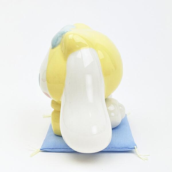 サンリオ シナモロール 招き猫 シナモン Sanrio 商品画像3：キャラグッズPERFECT WORLD TOKYO