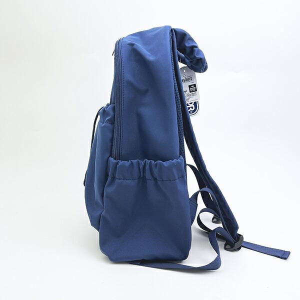 サンリオ シナモロール × OUTDOOR PRODUCTS デイパック バッグ リュック Sanrio 商品画像4：キャラグッズPERFECT WORLD TOKYO