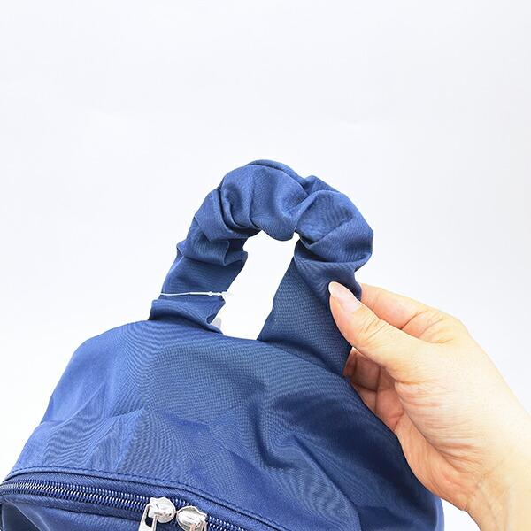 サンリオ シナモロール × OUTDOOR PRODUCTS デイパック バッグ リュック Sanrio 商品画像6：キャラグッズPERFECT WORLD TOKYO