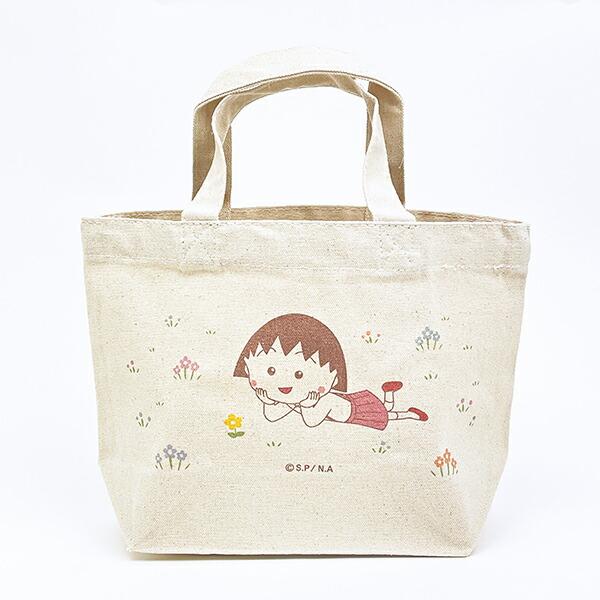 ちびまる子ちゃん キャラクター」の人気商品一覧 | 安い商品を通販