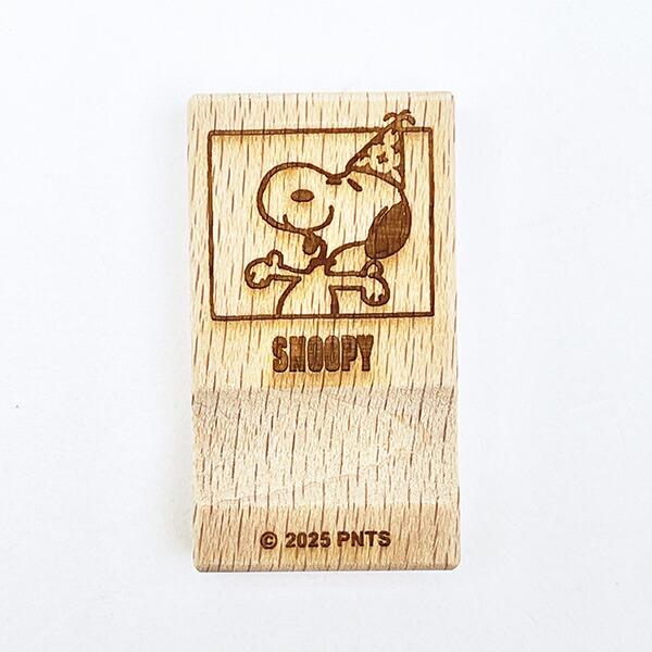 Xk[s[ ؂̔u (͂) p[eB[ H PEANUTS 75th { SNOOPY