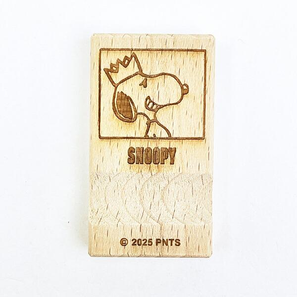 Xk[s[ ؂̔u (͂)  H PEANUTS 75th { SNOOPY