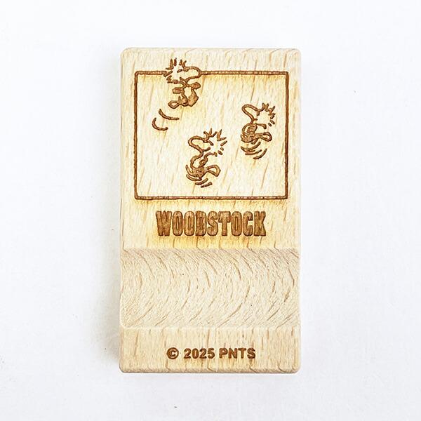 Xk[s[ EbhXgbN ؂̔u (͂) H PEANUTS 75th { SNOOPY