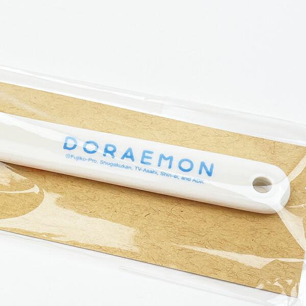 ドラえもん フェイスアップ 陶製スプーン 食器 商品画像3：キャラグッズPERFECT WORLD TOKYO