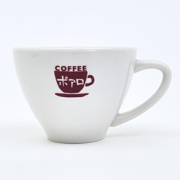 名探偵コナン 喫茶ポアロ カップソーサー 日本製 商品画像3：キャラグッズPERFECT WORLD TOKYO