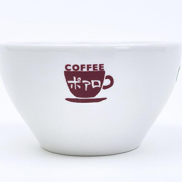 名探偵コナン 喫茶ポアロ フリーボウル 食器 日本製 商品画像2：キャラグッズPERFECT WORLD TOKYO