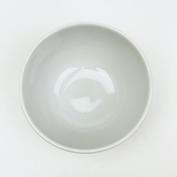 名探偵コナン 喫茶ポアロ フリーボウル 食器 日本製 商品画像3：キャラグッズPERFECT WORLD TOKYO