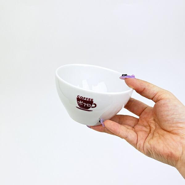 名探偵コナン 喫茶ポアロ フリーボウル 食器 日本製 商品画像4：キャラグッズPERFECT WORLD TOKYO