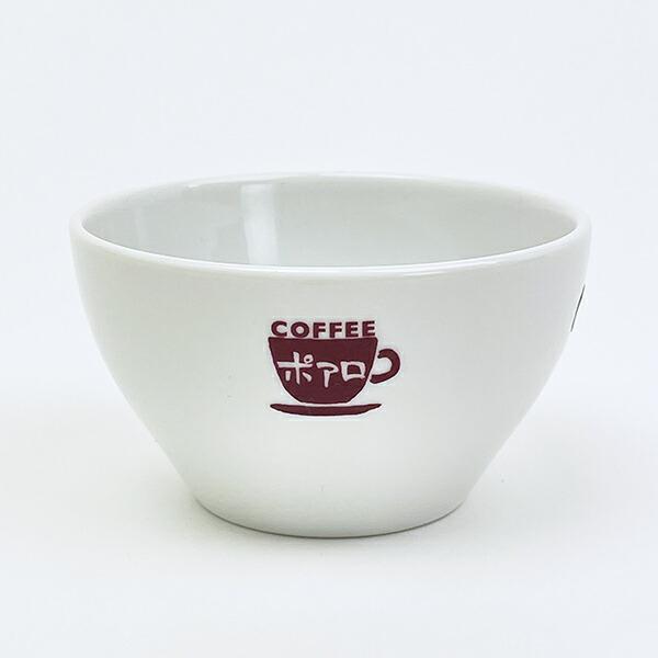 名探偵コナン 喫茶ポアロ フリーボウル 食器 日本製