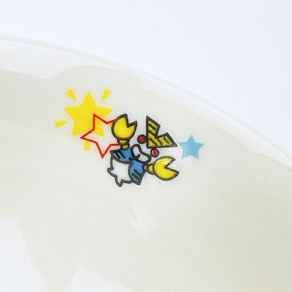 ウルトラマン 茶碗 食器 キッズ 日本製 商品画像3：キャラグッズPERFECT WORLD TOKYO