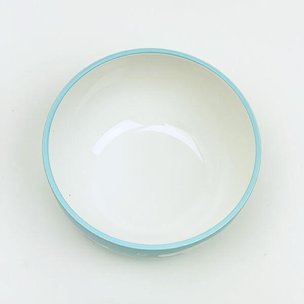 サンリオ シナモロール 塗小どんぶり お星さま 食器 シナモン キッズ 日本製 Sanrio 商品画像4：キャラグッズPERFECT WORLD TOKYO