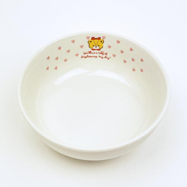 サンリオ ハローキティ 食器 ギフトセット ピンクハート キッズ 日本製 Sanrio 商品画像14：キャラグッズPERFECT WORLD TOKYO