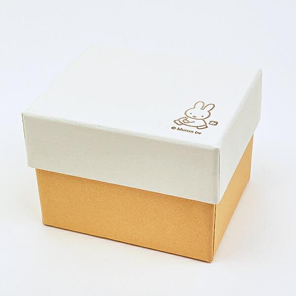 ミッフィー miffy イングレーズ(こっこ親子) マグカップ コップ ベビー キッズ 日本製 商品画像5：キャラグッズPERFECT WORLD TOKYO