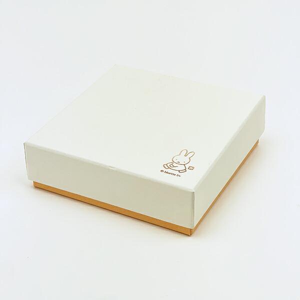 ミッフィー miffy イングレーズ(こっこ親子) 小皿 食器 ベビー キッズ 日本製 商品画像6：キャラグッズPERFECT WORLD TOKYO