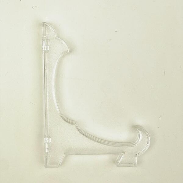 ミッフィー miffy 70th 記念プレート ピンク 食器 日本製 商品画像7：キャラグッズPERFECT WORLD TOKYO