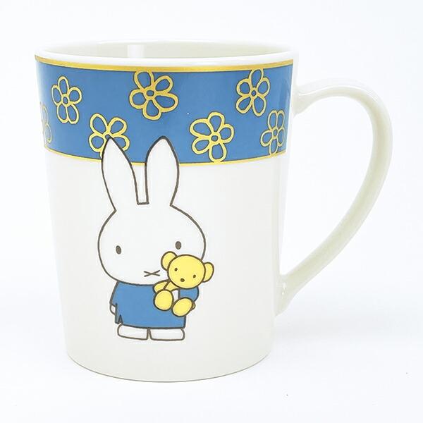~btB[ miffy 70th LO}OJbv u[ Rbv H {
