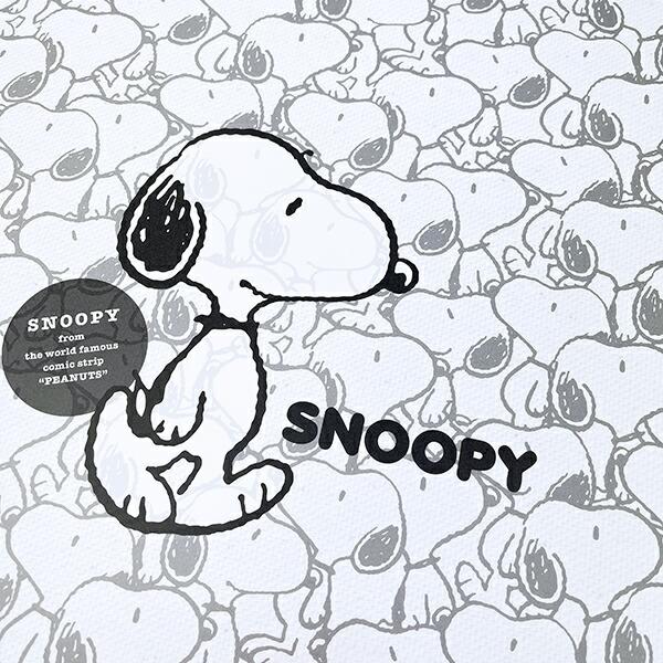 スヌーピー メニ― ランチョンマット キッチン SNOOPY 商品画像2：キャラグッズPERFECT WORLD TOKYO