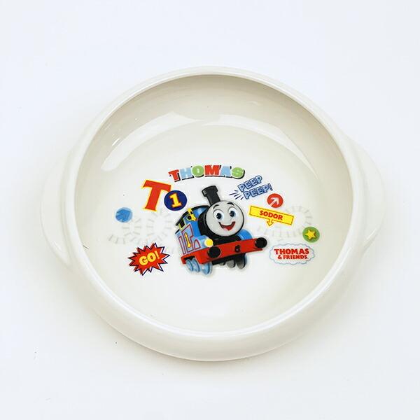 きかんしゃトーマス 食器ギフトセット キッズ 日本製 商品画像11：キャラグッズPERFECT WORLD TOKYO
