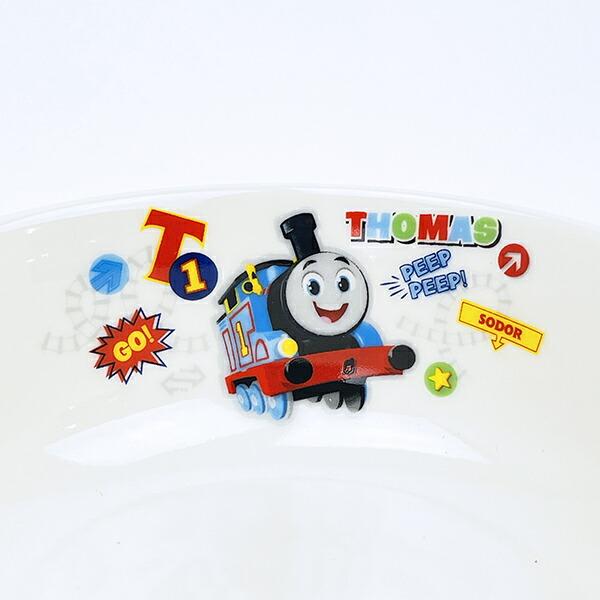 きかんしゃトーマス 食器ギフトセット キッズ 日本製 商品画像14：キャラグッズPERFECT WORLD TOKYO