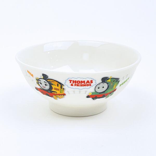 きかんしゃトーマス 食器ギフトセット キッズ 日本製 商品画像4：キャラグッズPERFECT WORLD TOKYO