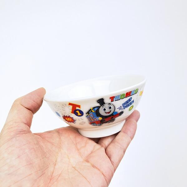 きかんしゃトーマス 食器ギフトセット キッズ 日本製 商品画像7：キャラグッズPERFECT WORLD TOKYO