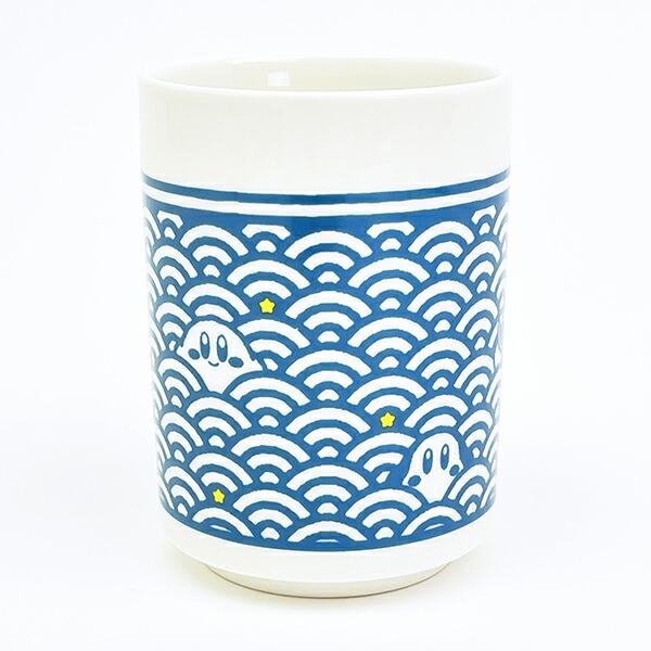 ̃J[rB J[rBƐCg ۂ Rbv ӂӘaRNV