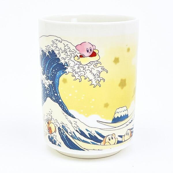 ̃J[rB vvvO\Zit[gACYQ ۂ Rbv ӂӘaRNV