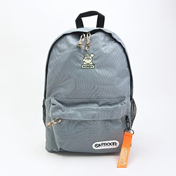 ̃J[rB EbhLv OUTDOOR PRODUCTS R{ fCpbN(M) obO bN