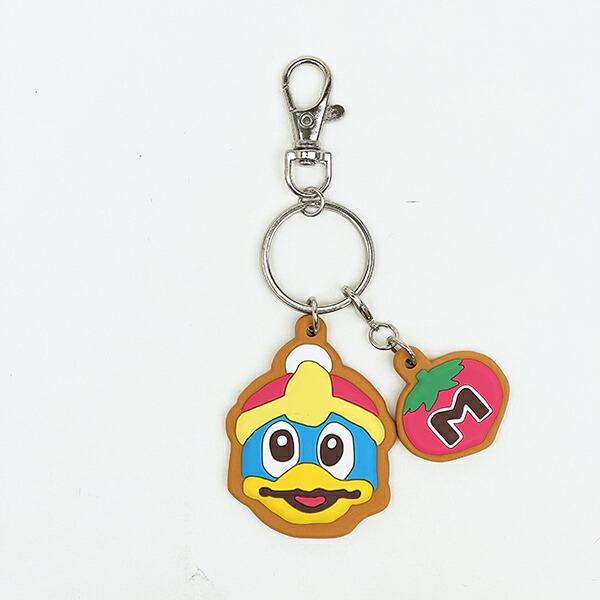 ̃J[rB fff剤 NbL[L[z_[