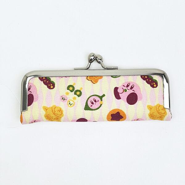 ̃J[rB ӂӘaRNV J[rBƂaَq ߂ӓ