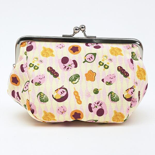 ̃J[rB ӂӘaRNV J[rBƂaَq ߂񂪂܌|[`