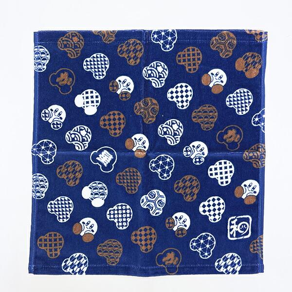 ̃J[rB ӂӘaRNV a nh^I