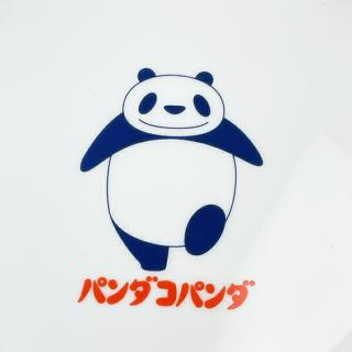 ☆ パンダ★プロフ必読 さま 専用 ☆ まろ🐼 (@marot2962) / X