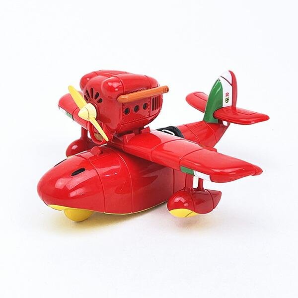 ジブリ 紅の豚 グッズ」の人気商品一覧 | 安い商品を通販サイトから