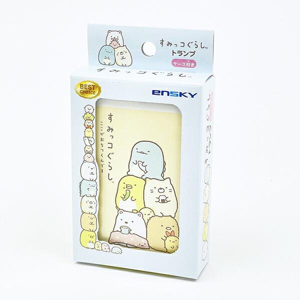 ݂R炵 gv LbY ݂ p[eB[ObY {