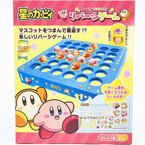 ̃J[rB J[rBƃhfB̃o[VQ[