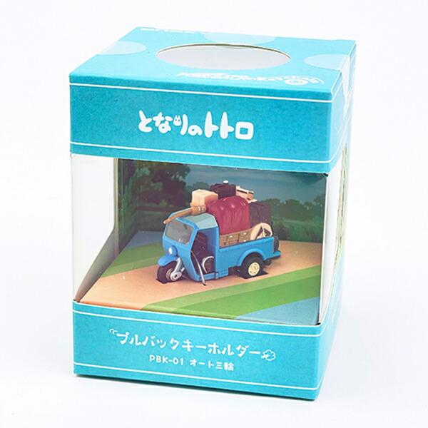 X^WIWu ƂȂ̃gg I[gO vobNL[z_[