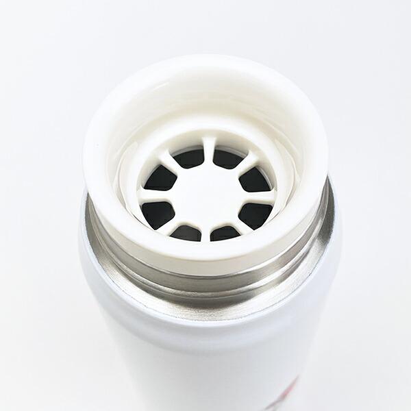 サンリオ ハローキティ ダイレクトステンレスボトル 水筒 sanrio 商品画像4：キャラグッズPERFECT WORLD TOKYO