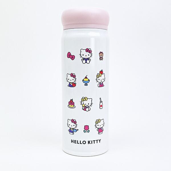 TI n[LeB _CNgXeX{g  sanrio